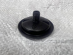 Кришка заправної горловини газова ГБО 10 мм