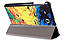 Чохол Slimline Print для Samsung Galaxy Tab E 9.6 SM-T560, SM-T561 Van Gogh, фото 3