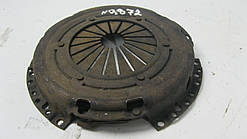 Кошик зчеплення Sachs VW Golf 2 (1983-1992), Polo (1990-1994) 1.3I OE:3082259131