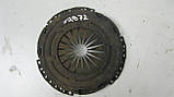 Кошик зчеплення Sachs VW Golf 2 (1983-1992), Polo (1990-1994) 1.3I OE:3082259131, фото 4