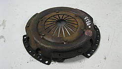 Кошик зчеплення VW Caddy, Golf 3, Polo, Lupo, Vento, Seat Arosa, Cordoba 1.4 OE:052141025M