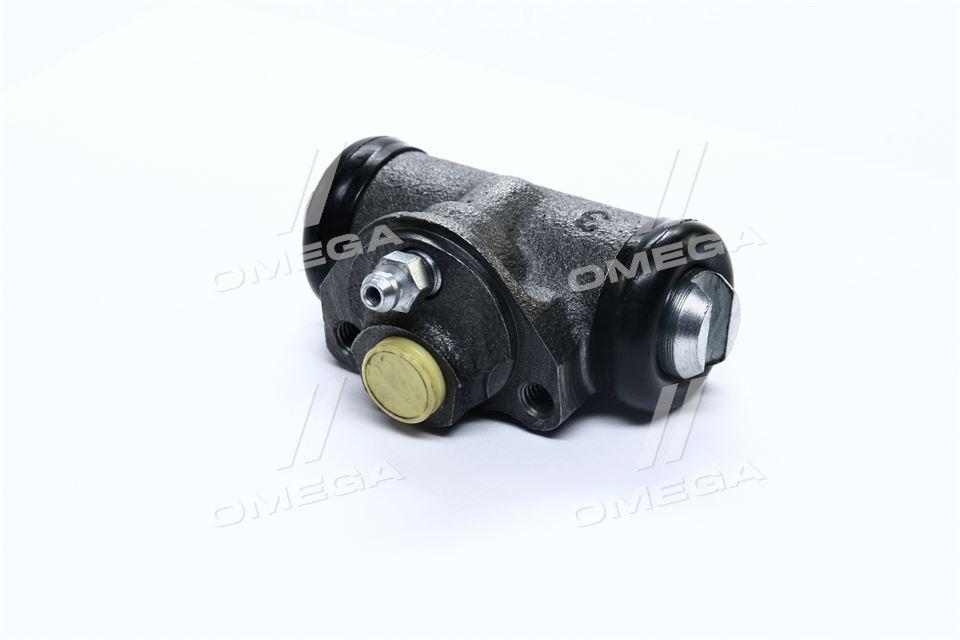 Циліндр гальм. роб. ВАЗ 2110,2111,2112,1200-1600,2121 (вир-во LPR) 4959