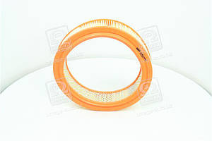 Фільтр повітряний ВАЗ 2101-2107, 2108-09 (карбюратор)/AR214T (вир-во WIX-FILTERS UA) WA6395-12