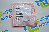 Батарея живлення Siemens 6ES7971-0BA02