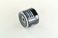 Фильтр масляный ВАЗ 2101-2107 2108-09 (низкий 76мм) (пр-во CHAMPION) COF100030S