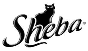 Sheba