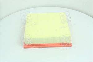 Фільтр повітряний Chevrolet, Audi, ВАЗ 2108-09/AP006 (вир-во WIX-FILTERS UA) WA6168