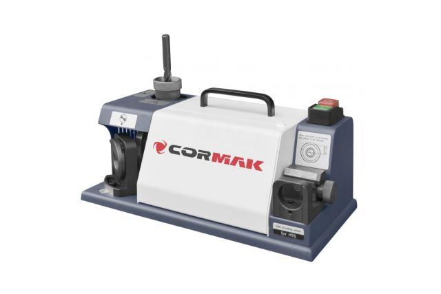 Пристрій для заточування свердел Cormak DG13M