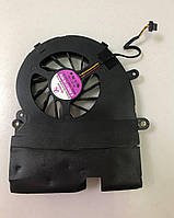Вентилятор (кулер) для ноутбука Fujitsu Siemens Amilo Xi 2528 (28G200750-01). Б/у