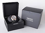 Чоловічий годинник Seiko Astron SBXC104, фото 7