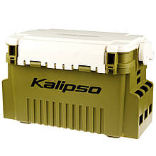 Ящик Kalipso Multi Box MB-4323B