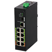 Комутатори