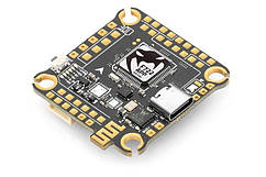 Політний контролер Diatone MK4 F722APP MPU6000