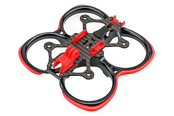 Рама квадрокоптера BetaFPV FPV Pavo 25 Whoop