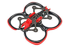 Рама квадрокоптера BetaFPV FPV Pavo 25 Whoop