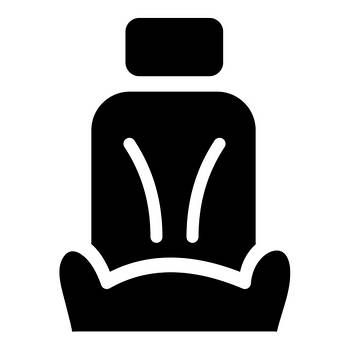Автокрісла