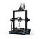 3D принтер Creality Ender-3 S1, фото 7