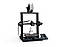 3D принтер Creality Ender-3 S1, фото 3