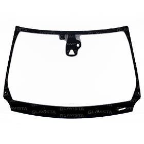 Лобове скло Jeep Compass (Позашляховик) (2017 - ) OE NUMBER: K55112789AC