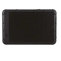 У Нас: Захищений планшет Digitools W88Q 8" 4/64Гб 4G LTE NFC Android 10 EU Black -OK