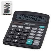Офисный калькулятор 12 цифр школьные калькуляторы