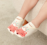 Π‘Π»ΡΠ΄ΠΈ Π· Π½Π΅ΠΊΠΎΠ²Π·ΠΊΠΎΡ ΠΏΠΎΠ΄ΠΎΡΠ²ΠΎΡ, ΡΠΎΡΠΎ 2