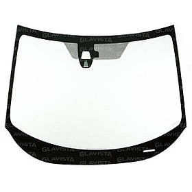 Лобове скло Honda HR-V (Кросовер) (2015 - 2021) OE NUMBER: 73111 T8K G01, 73111 T8M G01, 73111T8KG01