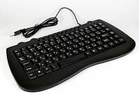 Клавиатура KEYBOARD MINI KP-988 (K-1000)