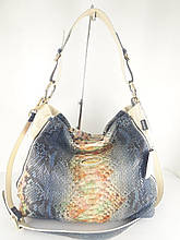 Сумка питонова Ape Regina (Апе Реджина) 4997