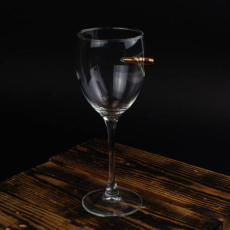 Келихи для вина