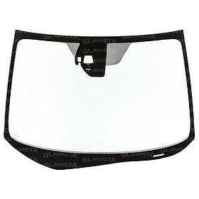 Лобове скло Honda CR-V (Кросовер) (2012 - 2017) OE NUMBER: 73111 T1E G21, 73111 T1E G22, 73111T1EG21, 73111T1EG22