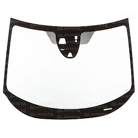 Лобове скло Honda HR-V (Кросовер) (2015 - 2021) OE NUMBER: 73111 T8K G21, 73111T8KG21