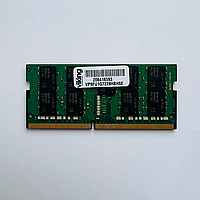 Модуль памяти ECC DDR4 SDRAM 8GB 260-SODIMM VP9FU1G7228HBHSE
