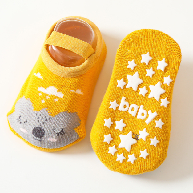 ΠΠΈΡΡΡΡ ΡΠΊΠ°ΡΠΏΠ΅ΡΠΊΠΈ Π· ΠΏΡΠΎΡΠΈΠΊΠΎΠ²Π·ΠΊΠΎΡ ΠΏΡΠ΄ΠΎΡΠ²ΠΎΡ, ΡΠΎΡΠΎ 1