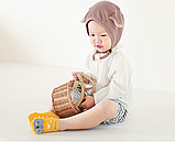 ΠΠΈΡΡΡΡ ΡΠΊΠ°ΡΠΏΠ΅ΡΠΊΠΈ Π· ΠΏΡΠΎΡΠΈΠΊΠΎΠ²Π·ΠΊΠΎΡ ΠΏΡΠ΄ΠΎΡΠ²ΠΎΡ, ΡΠΎΡΠΎ 2