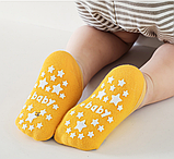 ΠΠΈΡΡΡΡ ΡΠΊΠ°ΡΠΏΠ΅ΡΠΊΠΈ Π· ΠΏΡΠΎΡΠΈΠΊΠΎΠ²Π·ΠΊΠΎΡ ΠΏΡΠ΄ΠΎΡΠ²ΠΎΡ, ΡΠΎΡΠΎ 3