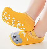 ΠΠΈΡΡΡΡ ΡΠΊΠ°ΡΠΏΠ΅ΡΠΊΠΈ Π· ΠΏΡΠΎΡΠΈΠΊΠΎΠ²Π·ΠΊΠΎΡ ΠΏΡΠ΄ΠΎΡΠ²ΠΎΡ, ΡΠΎΡΠΎ 4