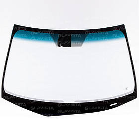 Лобове скло HONDA ACCORD (Седан, Комбі) (2008 - 2013) OE NUMBER: 73111 TL0 G20, 73111TL0G20