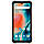 Захищений смартфон Umidigi Bison X10 Pro 6/128 Gb 6150 mAh, фото 3