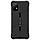 Захищений смартфон Umidigi Bison X10 Pro 6/128 Gb 6150 mAh, фото 4