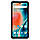 Захищений смартфон 6150 mAh 4/128 Gb Umidigi Bison X10 Pro військовий захист IP69K, фото 3