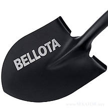 Лопата штикова з держаком Bellota / Беллота 3103 MFVA.B.(Іспанія), фото 2