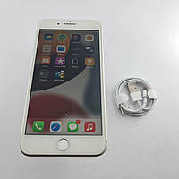Apple iPhone 8 Plus 64 GB Silver Б\В