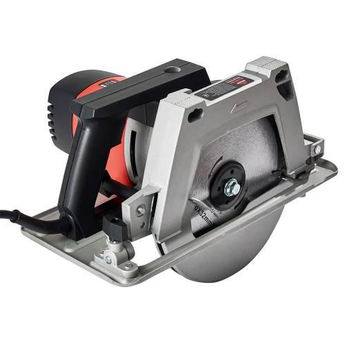 Циркулярна пила Vitals Master Rg 2020d, фото 1