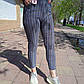 Жіночі бамбукові брюки"Ластівка" Art: 452-102, фото 2