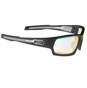 Окуляри OnRide Point 20 Photochromic Revo Red (78-17%) 6100031