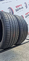 Лето Б/У 225/50/R16 Pirelli Cinturato 2шт Колеса Резина Шини Склад