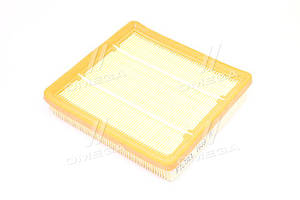 Фільтр повітряний DAEWOO LANOS 97- (вир-во ALPHA FILTER) Ф1618