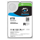 Накопичувачі