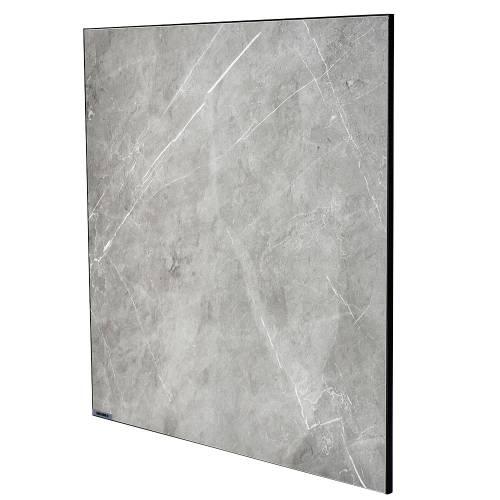 Обігрівач панельний керамічний Vitals CHP-700sgm, фото 1